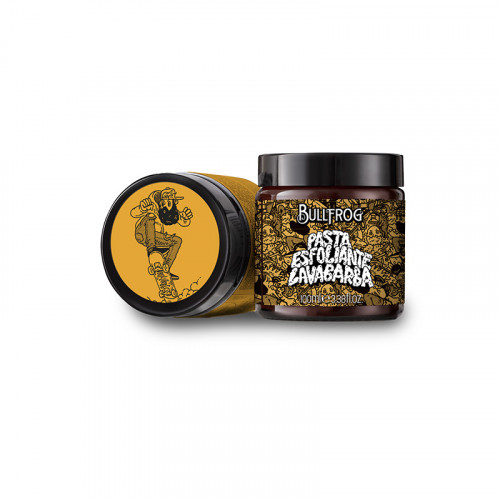 23632-bullfrog-pasta-esfoliante-lavabarba-skater-bro-100ml-youbarber