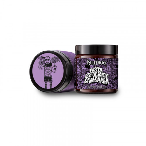 23633-bullfrog-pasta-esfoliante-lavabarba-street-bro-100ml-youbarber