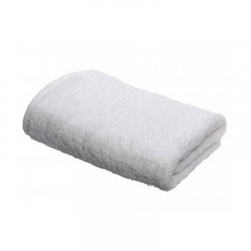 28423029027593-asciugamano-professionale-bianco-in-cotone-salvietta-barbieri-parrucchieri-youbarber