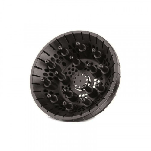 3030050055948-babyliss-pro-diffusore-per-asciugacapelli-rapido-youbarber