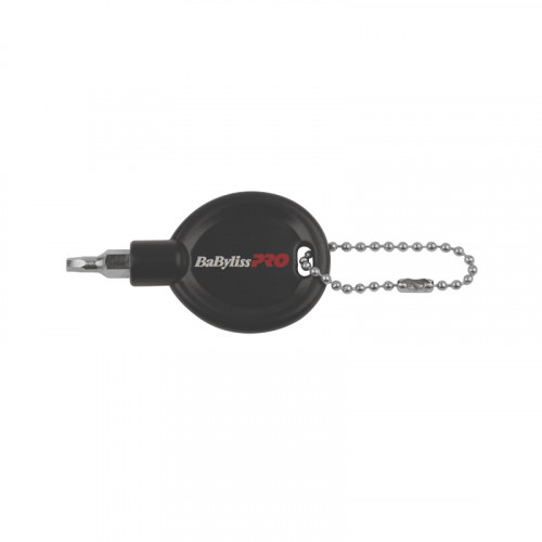 3030050150766-babyliss-pro-cacciavite-esagonale-clipper-youbarber