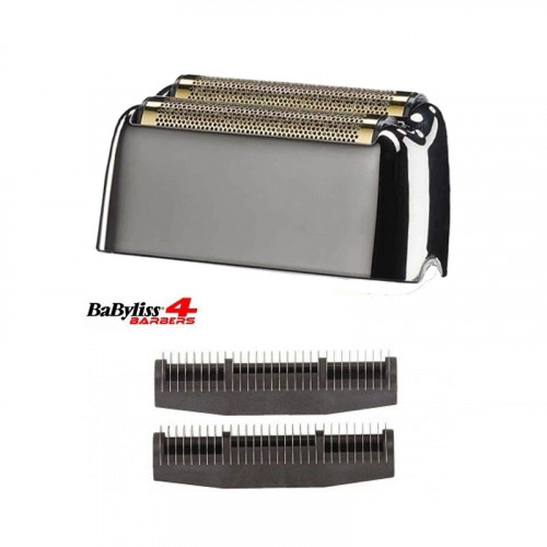 3030050165487-lamina-lama-ricambio-babyliss-youbarber