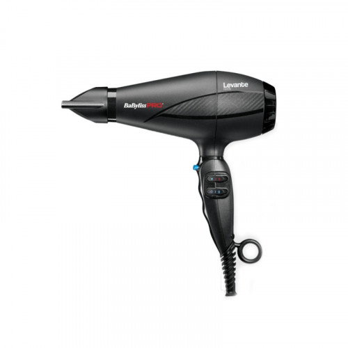 3030050165524-babyliss-pro-asciugacapelli-levante-faper