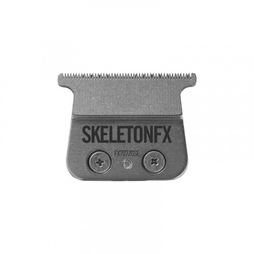 3030050166859-babyliss-pro-skeleton-silver-trimmer-lama-professionale-originale-youbarber