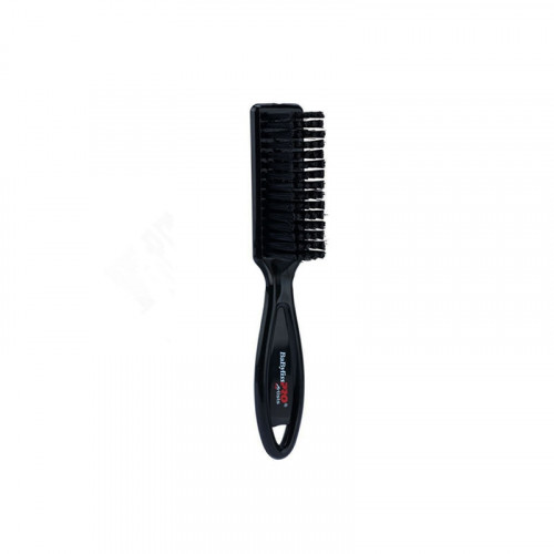 Babyliss Pro - Blade Brush Spazzola per Pulizia Tagliacapelli
