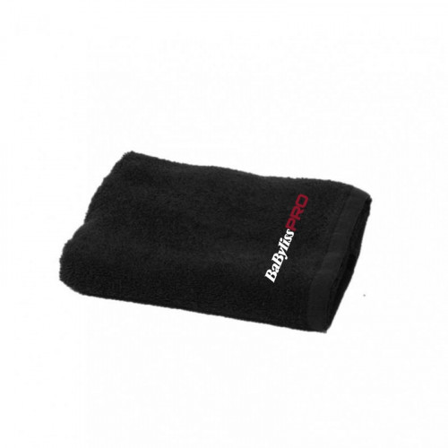 3030050177251-babyliss-pro-asciugamano-in-cotone-77x45cm-youbarber