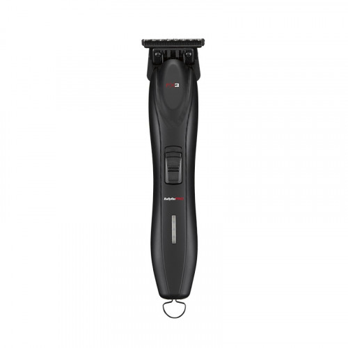 3030050179415-babyliss-pro-fx3-black-trimmer-da-rifinitura-youbarber