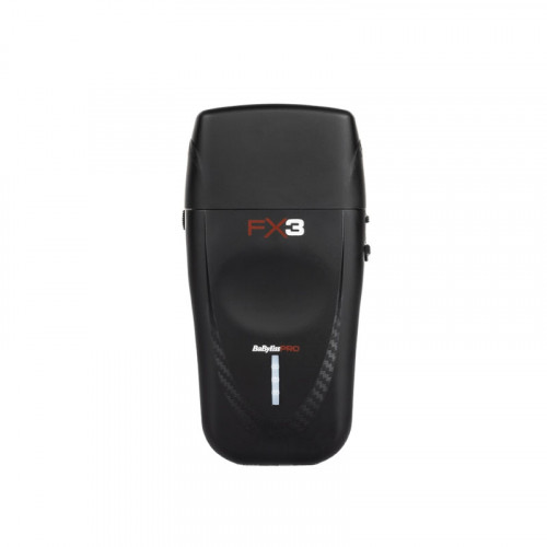 3030050179439-babyliss-pro-fx3-black-shaver-youbarber