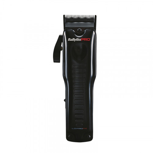 3030050179453-babyliss-pro-lo-pro-fx-tagliacapelli-clipper-youbarber