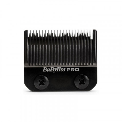 3030050180220-babyliss-pro-lama-di-ricambio-taper-graphite-per-clipper