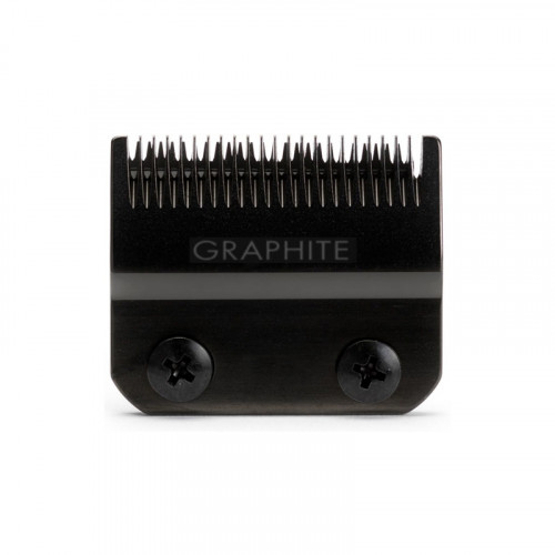 Babyliss Pro - Lama Fade Graphite per Clipper