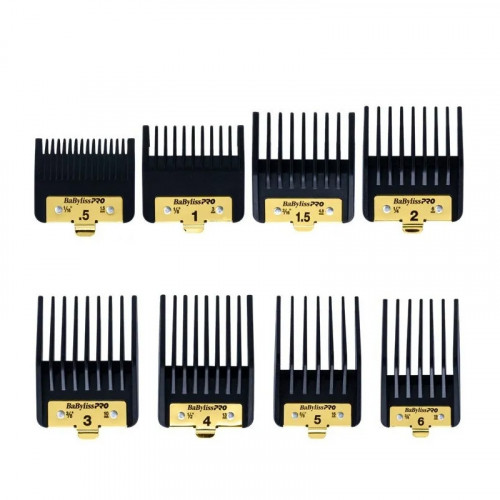 3030050180251-babyliss-pro-serie-rialzi-premium-per-clipper-youbarber