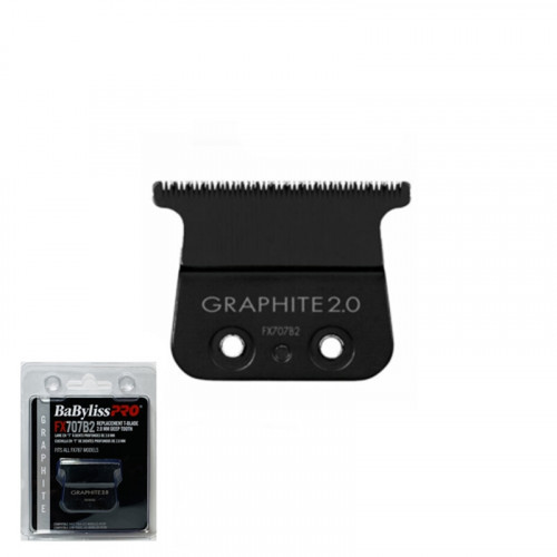 3030050180558-babyliss-pro-lama-testina-di-ricambio-graphite-2