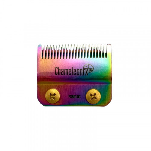 3030050181739-babyliss-pro-lama-testina-di-ricambio-chameleonfx-titanium-fade-per-clipper-youbarber