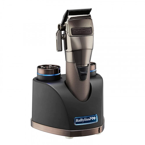 3030050182491-babyliss-pro-snapfx-tagliacapelli-clipper-youbarber