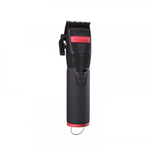 3030050185133-babyliss-pro-boost-blackfx-tagliacapelli-clipper-youbarber