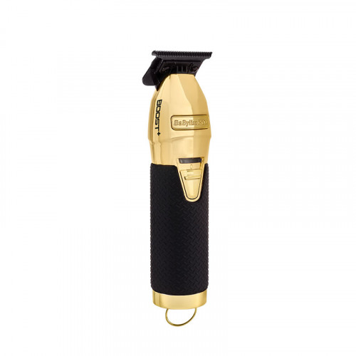 3030050185140-babyliss-pro-skeleton-boost-goldfx-trimmer-youbarber
