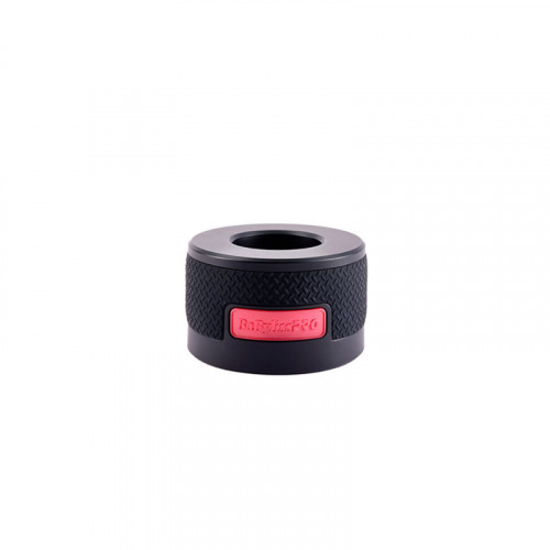 3030050185478-babyliss-pro-base-di-ricarica-black-red-per-skeleton-boost-youbarber