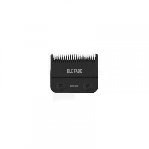3030050186956-babyliss-pro-lama-testina-di-ricambio-fade-dlc-black-per-clipper-boost-youbarber