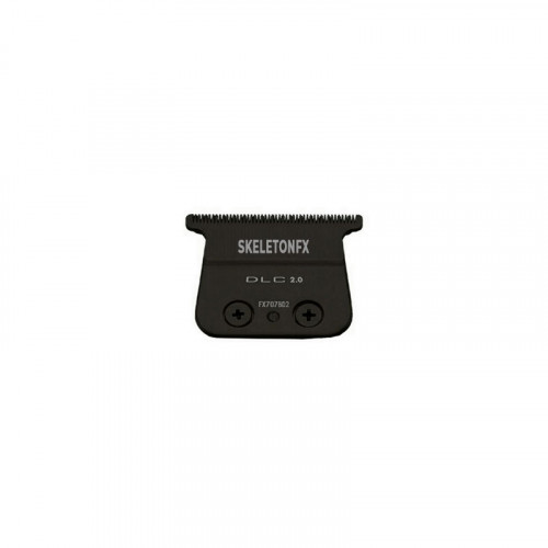 3030050186963-babyliss-pro-lama-testina-di-ricambio-dlc-black-2