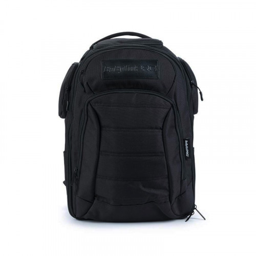 3030050187762-babyliss-pro-zaino-porta-attrezzi-da-barbiere-youbarber