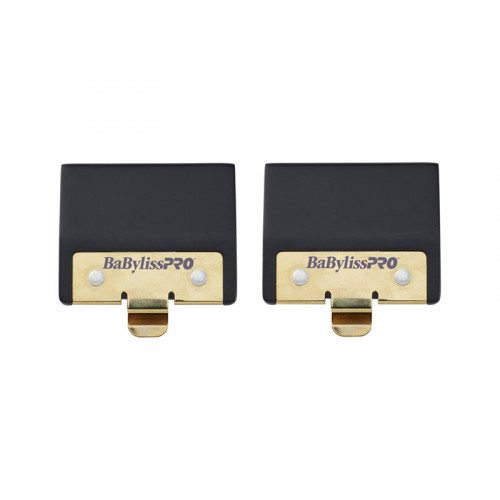 Babyliss Pro - Coprilama Premium per Clipper