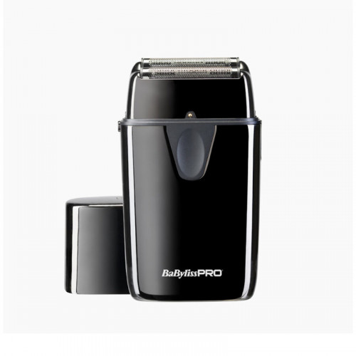 3030050187861-shaver-uv-babyliss-pro-foil-02-fx-rasoio