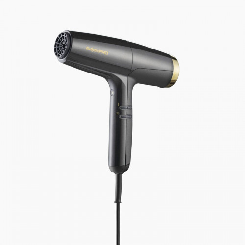 3030050188462-babyliss-pro-asciugacapelli-digitale-falco-black-gold-youbarber