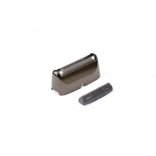 3030050190458-babyliss-pro-lamina-foil--lama-di-ricambio-per-shaver-uvfoil01-youbarber