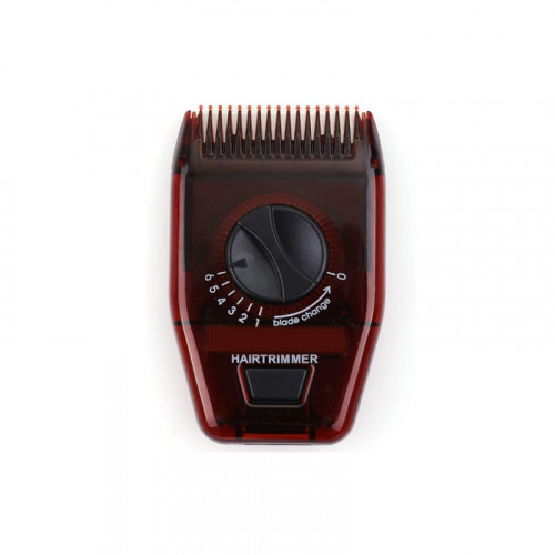 Happy Harry - Rasoio Sfoltitore per Barba e Capelli