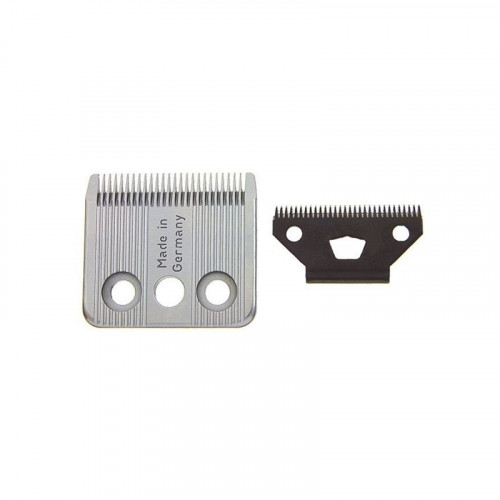 4015110004134-moser-lama-testina-di-ricambio-per-1400-youbarber