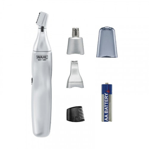 4015110005513-wahl-tagliapeli-naso-youbarber