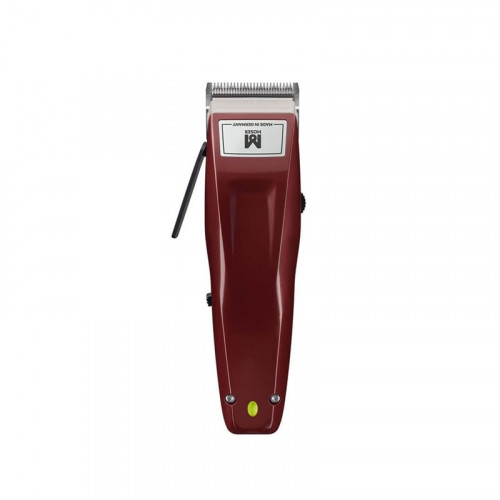 4015110014997-moser-1400-cordless-tagliacapelli-youbarber