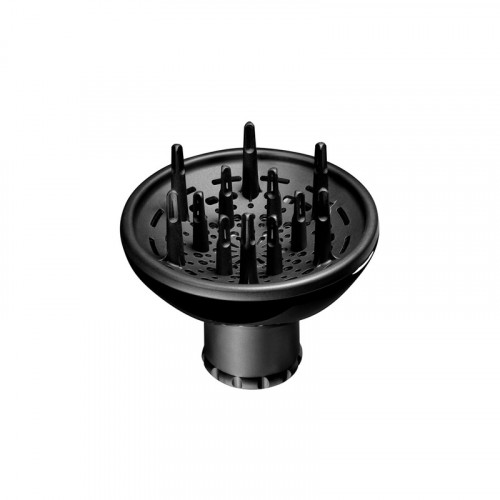 4015110026518-wahl-diffusore-universale-per-asciugacapelli-youbarber