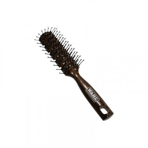 Wahl - Barber Vent Brush