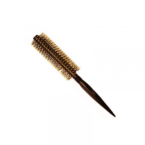 4015110028147-wahl-barber-round-brush-youbarber