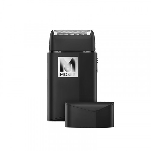 Moser - Pro Finish Shaver
