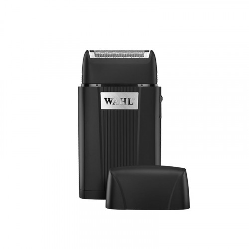 Wahl - Super Close Shaver