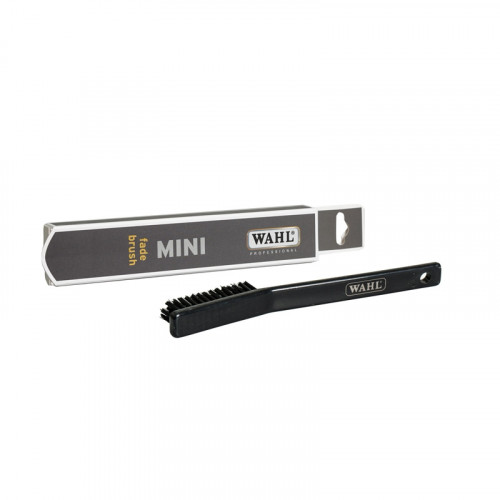 Wahl - Mini Fade Brush