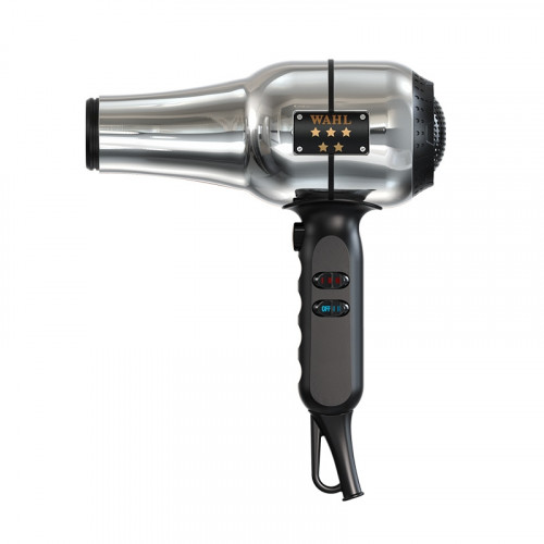 4015110035527-wahl-barber-dryer-phon-asciugacapelli-da-barbiere-youbarber