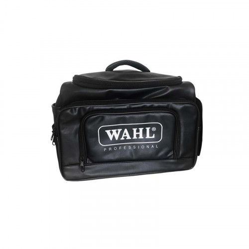 4015110036760-wahl-borsa-a-tracolla-porta-attrezzi-da-barbiere-youbarber