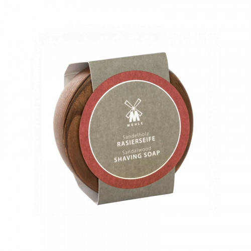4028982009374-muhle-ciotola-in-legno-con-sapone-da-barba-sandalo-65g-youbarber