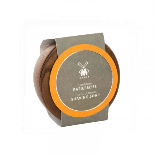 4028982009381-muhle-ciotola-in-legno-con-sapone-da-barba-olivello-65g-youbarber