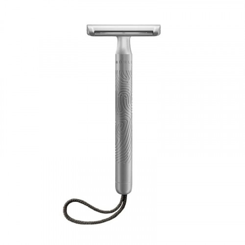 4028982015184-muhle-companion-rasoio-di-sicurezza-closed-comb-youbarber