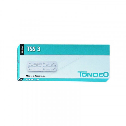 4029924010243-tondeo-lame-lunghe-tss-3-lamette-professionali-rasoio-barbiere-youbarber
