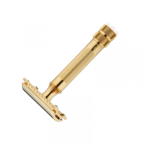 4045284011140-merkur-rasoio-di-sicurezza-futur-dorato-youbarber