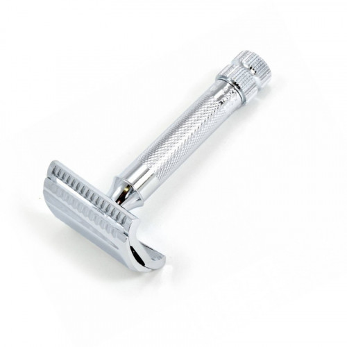 4045284011157-merkur-rasoio-di-sicurezza-37c-obliquo-youbarber