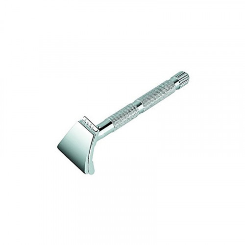 4045284012123-merkur-rasoio-da-rifinitura-baffi-e-basette-youbarber