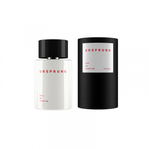 4260339710186-oak-ursprung-eau-de-parfum-100ml-youbarber