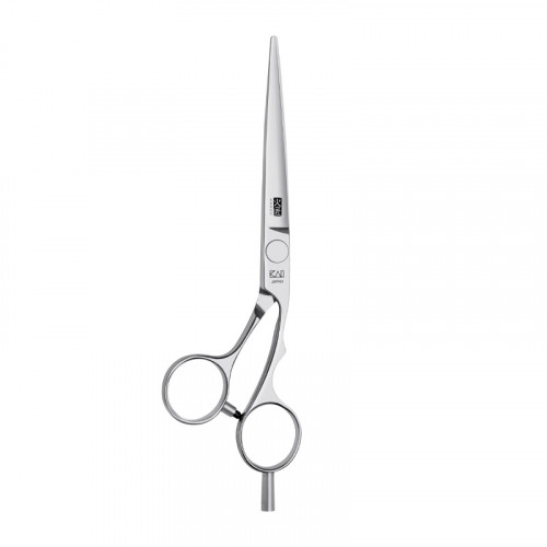 4901601809886-kasho-silver-forbici-da-taglio-offset-professionali-barbiere-youbarber